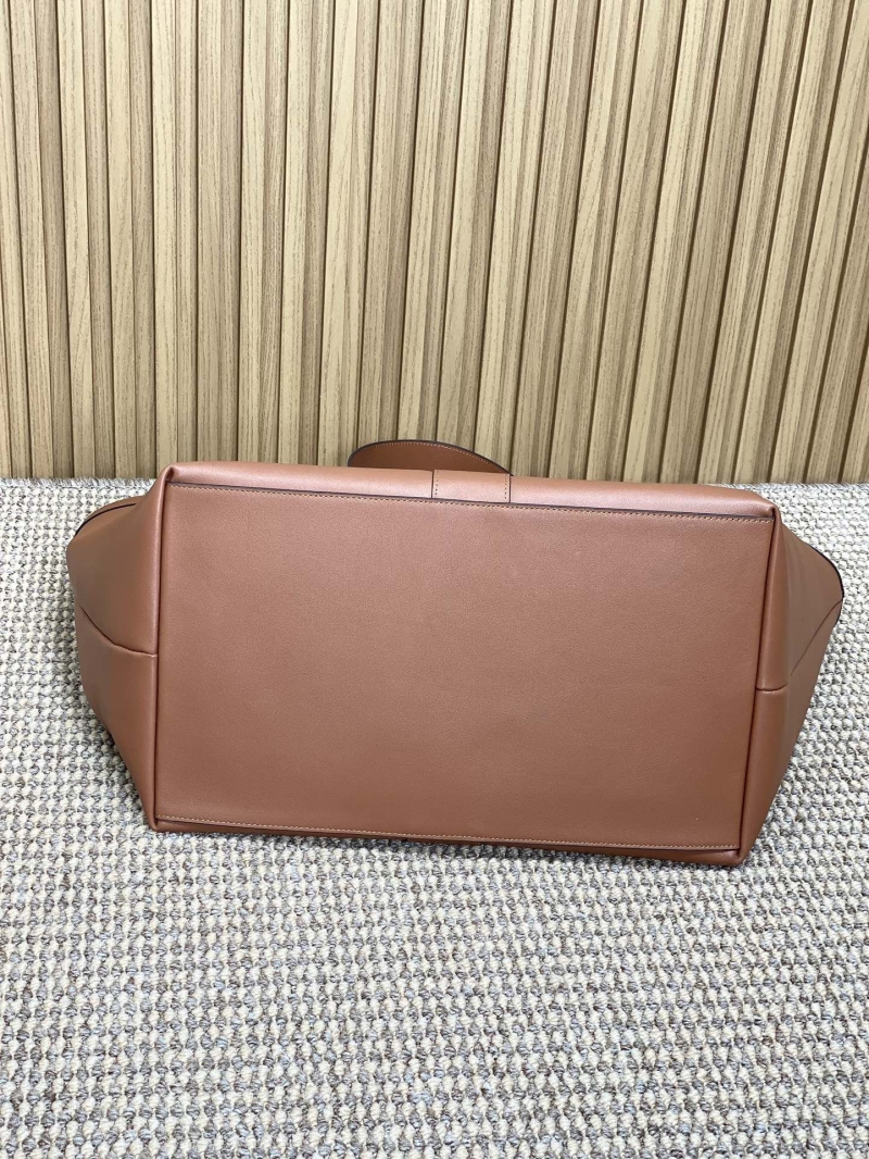 Y51 shopping bags